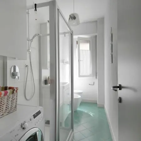 Apartment Savona Milan